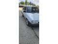 Sahibinden Renault R 9 1.4 Broadway 1994 Model