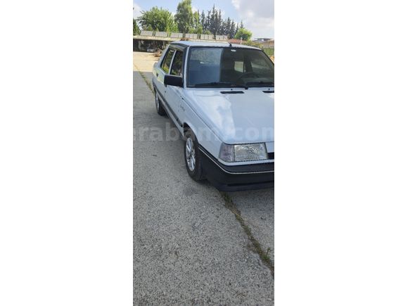 Sahibinden Renault R 9 1.4 Broadway 1994 Model