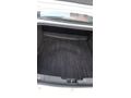 Sahibinden Fiat Linea 1.3 Multijet Pop 2013 Model
