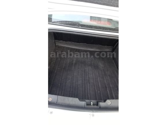 Sahibinden Fiat Linea 1.3 Multijet Pop 2013 Model