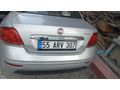 Sahibinden Fiat Linea 1.3 Multijet Pop 2013 Model