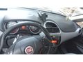 Sahibinden Fiat Linea 1.3 Multijet Pop 2013 Model