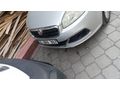 Sahibinden Fiat Linea 1.3 Multijet Pop 2013 Model