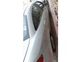 Sahibinden Fiat Linea 1.3 Multijet Pop 2013 Model
