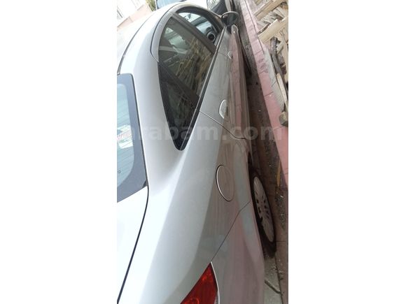 Sahibinden Fiat Linea 1.3 Multijet Pop 2013 Model