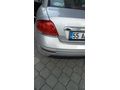 Sahibinden Fiat Linea 1.3 Multijet Pop 2013 Model