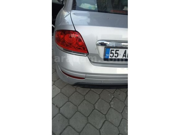 Sahibinden Fiat Linea 1.3 Multijet Pop 2013 Model