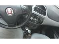 Sahibinden Fiat Linea 1.3 Multijet Pop 2013 Model