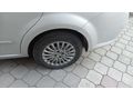 Sahibinden Fiat Linea 1.3 Multijet Pop 2013 Model