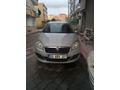 Sahibinden Fiat Linea 1.3 Multijet Pop 2013 Model