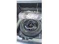 Sahibinden Fiat Linea 1.3 Multijet Pop 2013 Model