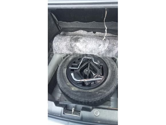 Sahibinden Fiat Linea 1.3 Multijet Pop 2013 Model