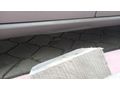 Sahibinden Fiat Linea 1.3 Multijet Pop 2013 Model