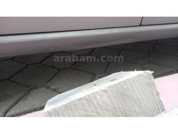 Sahibinden Fiat Linea 1.3 Multijet Pop 2013 Model