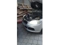 Sahibinden Fiat Linea 1.3 Multijet Pop 2013 Model