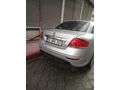 Sahibinden Fiat Linea 1.3 Multijet Pop 2013 Model
