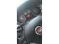 Sahibinden Fiat Linea 1.3 Multijet Pop 2013 Model