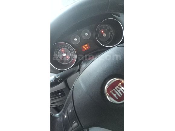 Sahibinden Fiat Linea 1.3 Multijet Pop 2013 Model