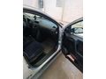 Sahibinden Opel Astra 1.6 CD 1999 Model