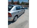 Sahibinden Opel Astra 1.6 CD 1999 Model