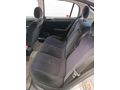 Sahibinden Opel Astra 1.6 CD 1999 Model