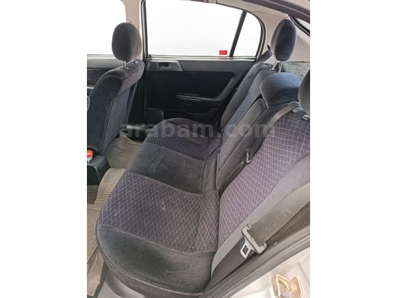 Sahibinden Opel Astra 1.6 CD 1999 Model