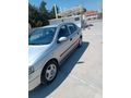 Sahibinden Opel Astra 1.6 CD 1999 Model