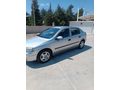 Sahibinden Opel Astra 1.6 CD 1999 Model