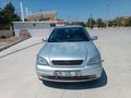 Sahibinden Opel Astra 1.6 CD 1999 Model