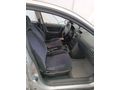 Sahibinden Opel Astra 1.6 CD 1999 Model