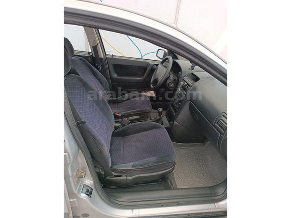 Sahibinden Opel Astra 1.6 CD 1999 Model