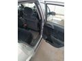 Sahibinden Opel Astra 1.6 CD 1999 Model