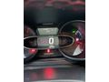 Sahibinden Renault Clio 1.5 dCi Joy 2016 Model  193.000 km Beyaz