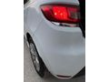 Sahibinden Renault Clio 1.5 dCi Joy 2016 Model  193.000 km Beyaz