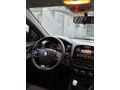 Sahibinden Renault Clio 1.5 dCi Joy 2016 Model  193.000 km Beyaz