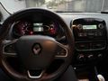 Sahibinden Renault Clio 1.5 dCi Joy 2016 Model  193.000 km Beyaz