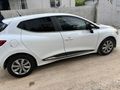 Sahibinden Renault Clio 1.5 dCi Joy 2016 Model  193.000 km Beyaz