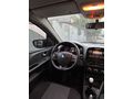 Sahibinden Renault Clio 1.5 dCi Joy 2016 Model  193.000 km Beyaz