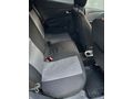 Sahibinden Renault Clio 1.5 dCi Joy 2016 Model  193.000 km Beyaz