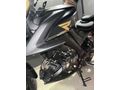 Sahibinden RKS SRK 125-S 