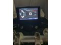 Sahibinden RKS SRK 125-S 