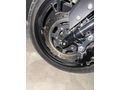 Sahibinden RKS SRK 125-S 