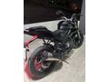 Sahibinden RKS SRK 125-S 