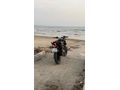 Sahibinden RKS SRK 125-S 