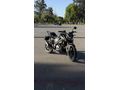 Sahibinden RKS SRK 125-S 