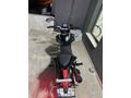 Sahibinden RKS SRK 125-S 