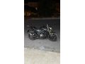 Sahibinden RKS SRK 125-S 