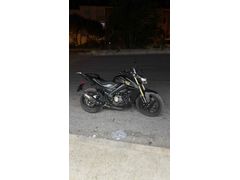 Sahibinden RKS SRK 125-S 