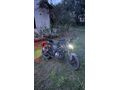 Sahibinden RKS SRK 125-S 