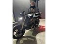 Sahibinden RKS SRK 125-S 